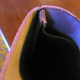 Illustration for article titled This Awesome Purse Is Incredibly Easy To Make (Heres How!)